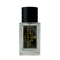 Déclaration – Inspiration Déclaration Cartier | Extrait de Parfum Boisé Épicé Homme