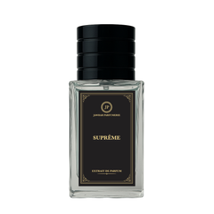 Supreme – Inspiration Suprême Bouquet Yves Saint Laurent | Extrait de Parfum Floral Mixte