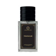 Trafalgar – Inspiration Rouge Trafalgar Dior | Extrait de Parfum Fruité Chypré Mixte