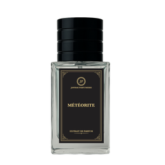 Météore – Inspiration Météore Louis Vuitton | Extrait de Parfum Hespéridé Aromatique Homme