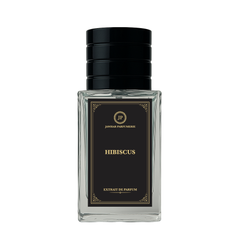 Hibiscus – Inspiration Hibiscus Mahajád Maison Crivelli | Extrait de Parfum Floral Épicé Mixte
