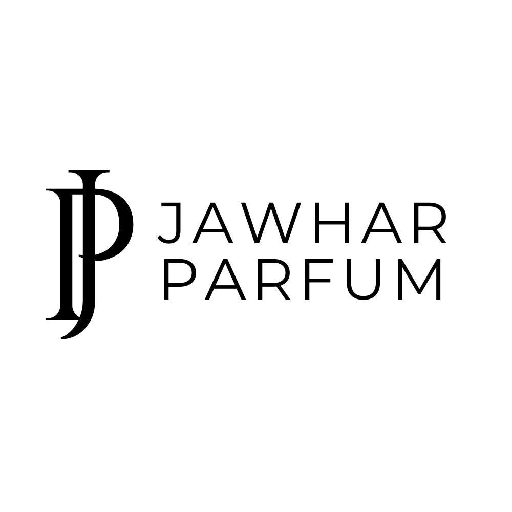 Grossiste en parfum de marque - Jawhar - Parfums