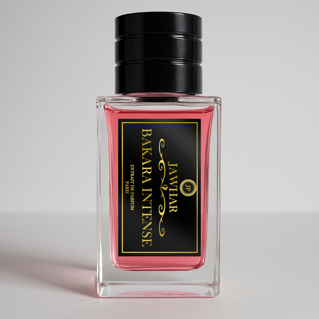 Dupe Baccarat Rouge 540 : notre sélection des meilleures inspirations pas chères en 2026