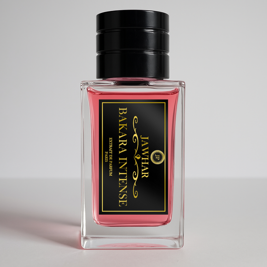 Dupe Baccarat Rouge 540 : notre sélection des meilleures inspirations pas chères en 2026