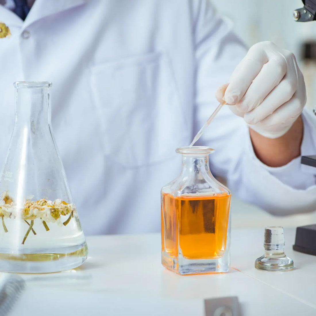 Créez-votre-propre-marque-de-parfum-avec-Jawhar-Parfums-Qualité-et-Expertise Jawhar - Parfums