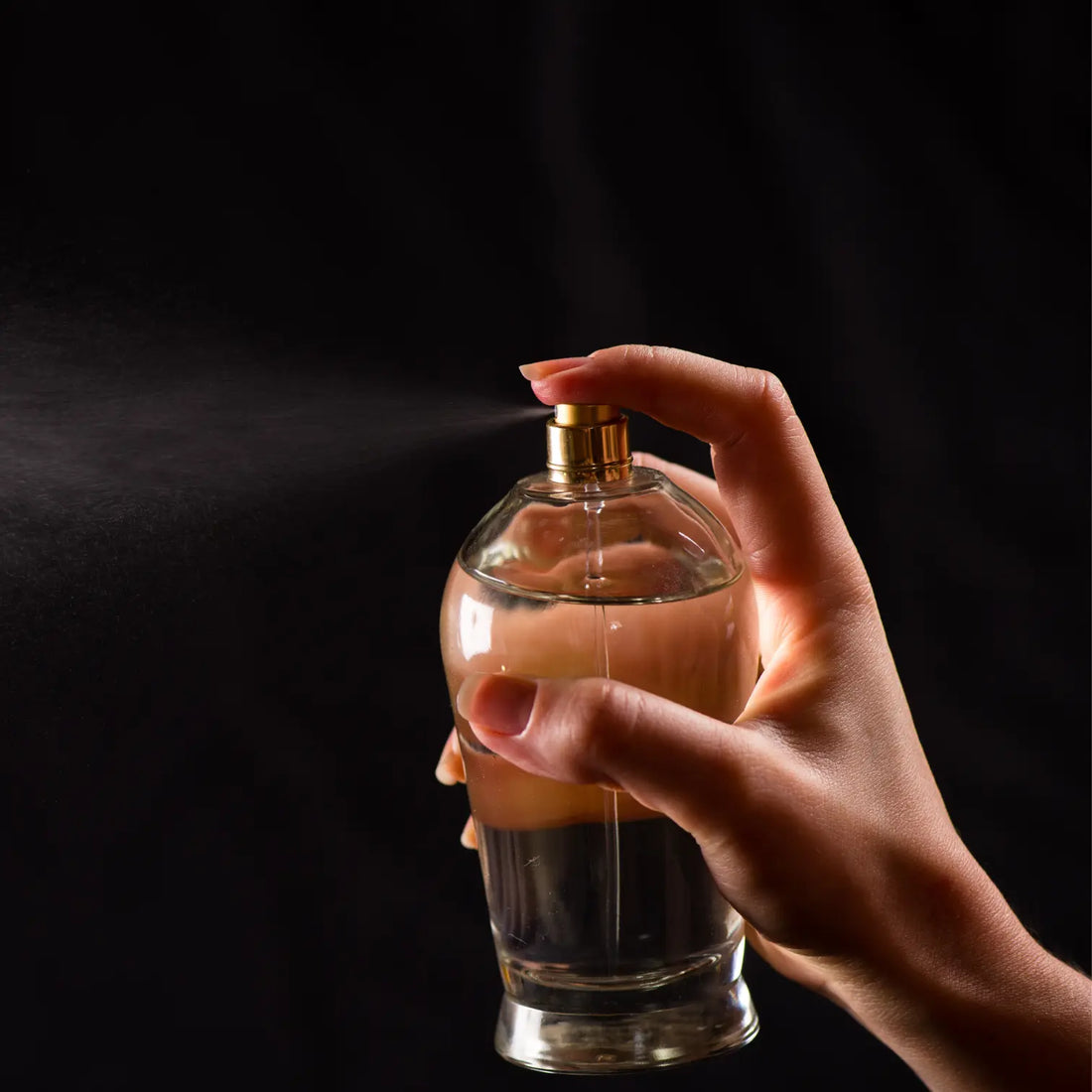 Découvrez-la-collection-d-extraits-de-parfum-Luxe-qualité-et-petits-prix Jawhar - Parfums