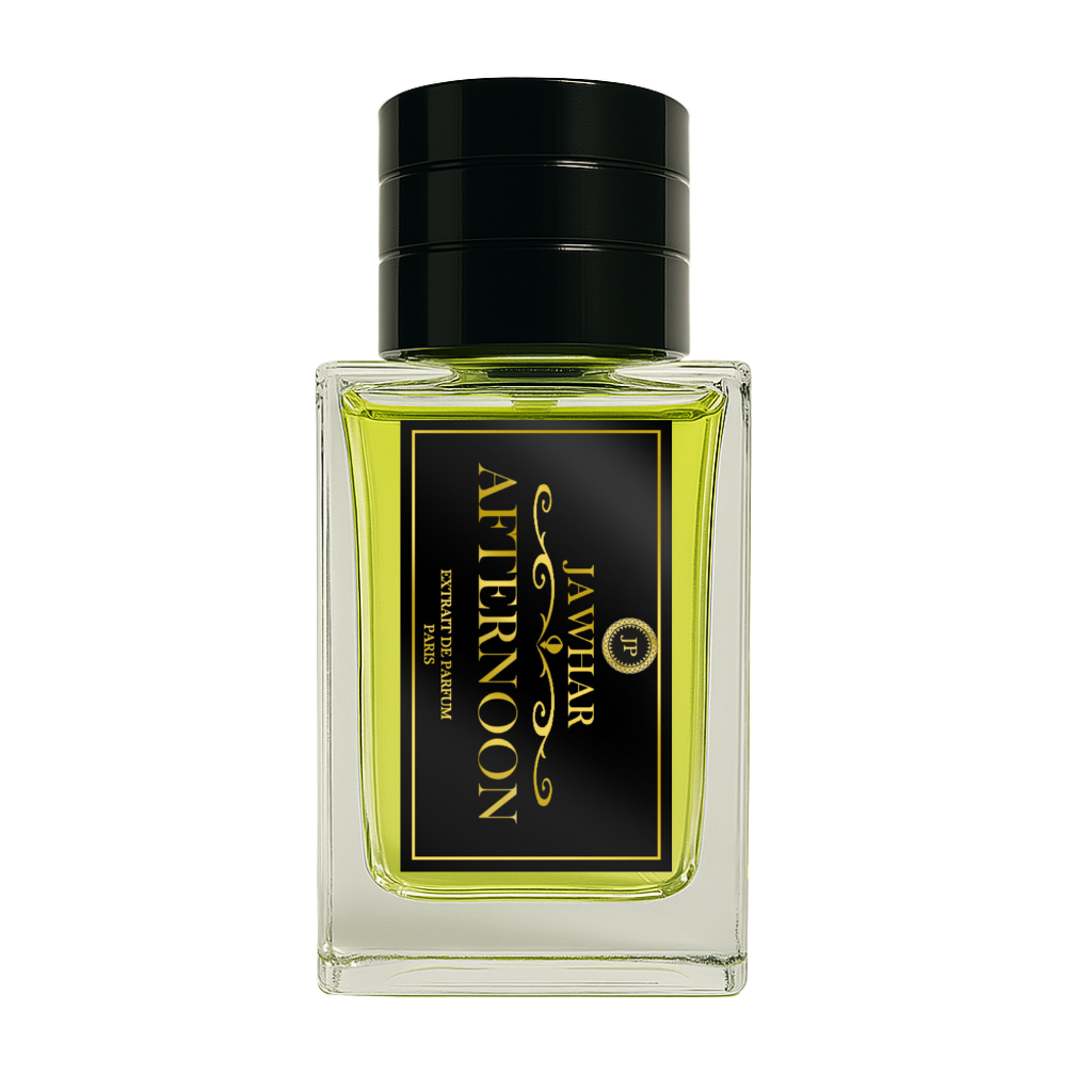 Afternoon - INSPIRATION du afternoon Swim Louis Vuitton 100ml