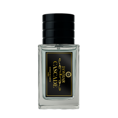 cascade – Inspiration Taj Sunset Escada | Extrait de Parfum Fruité Tropical Mixte