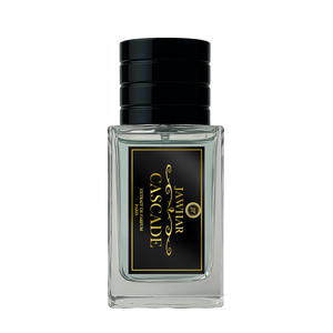 cascade – Inspiration Taj Sunset Escada | Extrait de Parfum Fruité Tropical Mixte