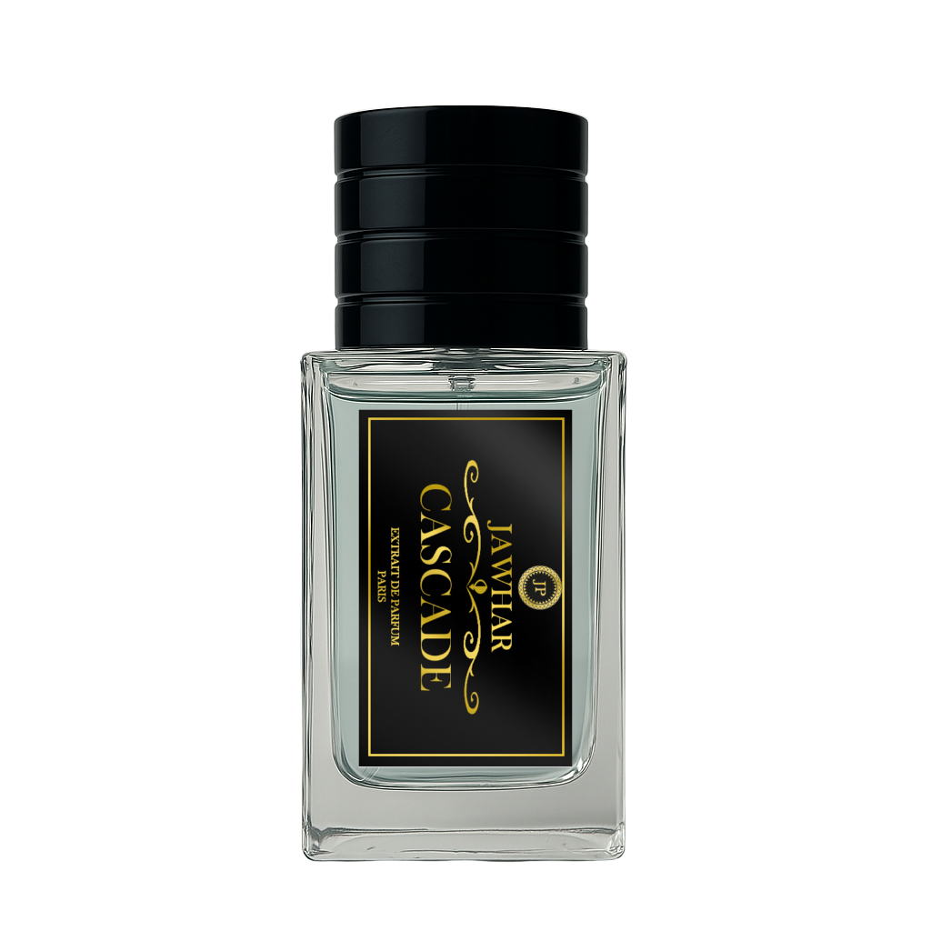 Escapade - INSPIRATION du Taj Sunset Escada 100ml