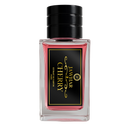 Cherry - INSPIRATION du Tom Ford Lost Cherry