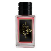 Cherry - INSPIRATION du Tom Ford Lost Cherry