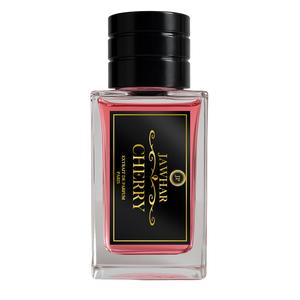 Cherry – Inspiration Lost Cherry Tom Ford | Extrait de Parfum Gourmand Cerise Mixte