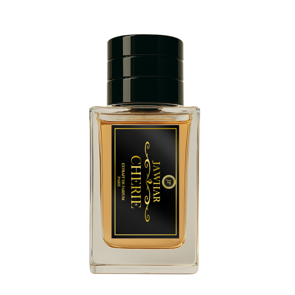 Chérie - INSPIRATION du Miss Dior 100ml