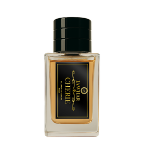 Chérie – Inspiration Miss Dior Chérie | Extrait de Parfum Floral Fruité Femme