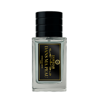 Dans ma peau - INSPIRATION du Dans ma peau Louis Vuitton
