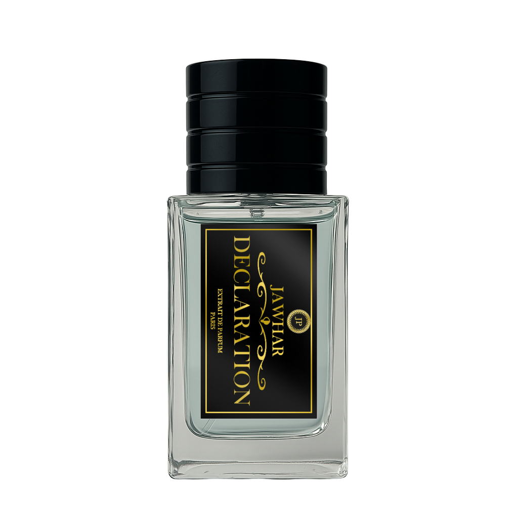 Déclaration - INSPIRATION du Déclaration Cartier 100ml