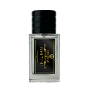 FOR YOU - INSPIRATION du Armani Stronger With You
