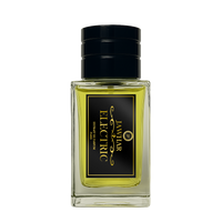 Electric - INSPIRATION du Tom Ford électrique Cherry