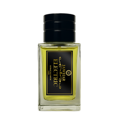 Electric – Inspiration Electric Cherry Tom Ford | Extrait de Parfum Fruité Floral Mixte
