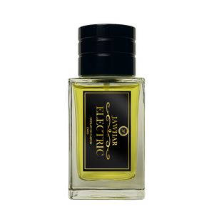 Electric – Inspiration Electric Cherry Tom Ford | Extrait de Parfum Fruité Floral Mixte