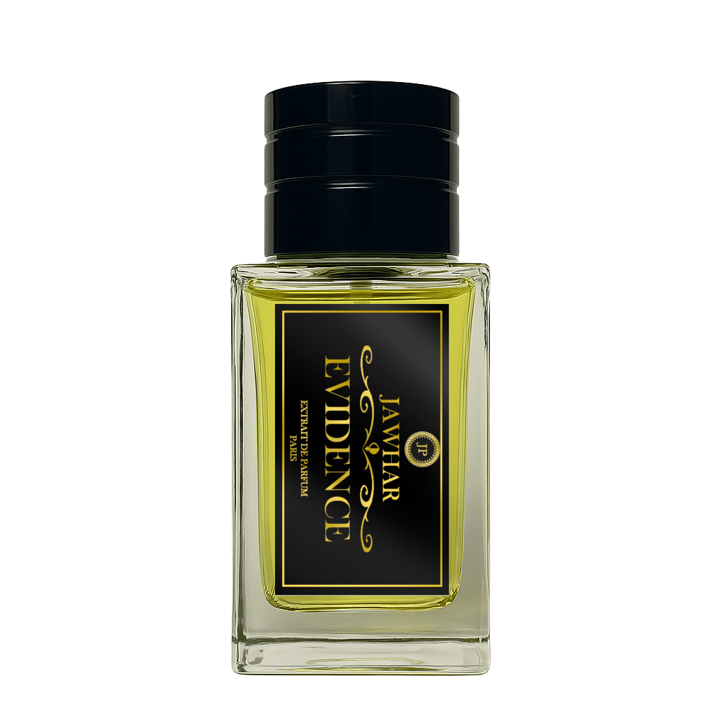 Evidence - INSPIRATION du Paradoxe (prada) 100ml