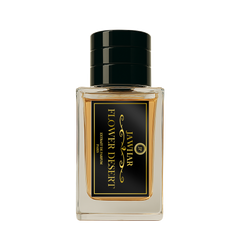 Flower Desert – Inspiration Fleur du Désert Louis Vuitton | Extrait de Parfum Floral Oriental Mixte