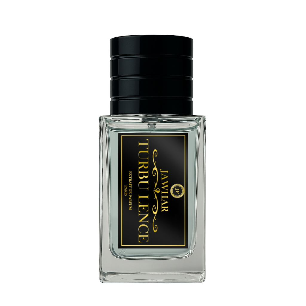 Turbu lence - INSPIRATION du Turbulences Louis Vuitton 100ml