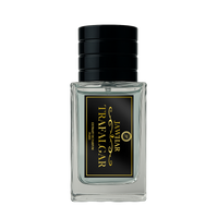 TRAFALGAR - NSPIRATION du DIOR - ROUGE TRAFALGAR
