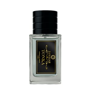 Tonka – Inspiration Arabians Tonka Maison Alhambra | Extrait de Parfum Oriental Boisé Mixte