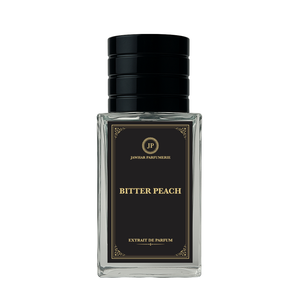 Peach – Inspiration Bitter Peach Tom Ford | Extrait de Parfum Fruité Gourmand Mixte