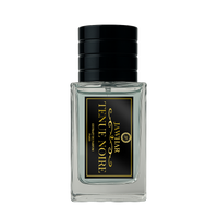 Tenue noire - INSPIRATION du La petite robe noire de Guerlain