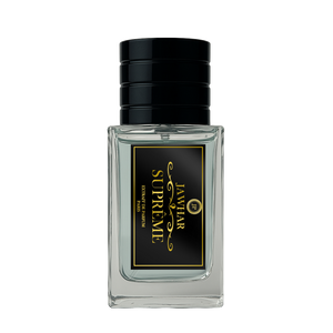 Supreme – Inspiration Suprême Bouquet Yves Saint Laurent | Extrait de Parfum Floral Mixte