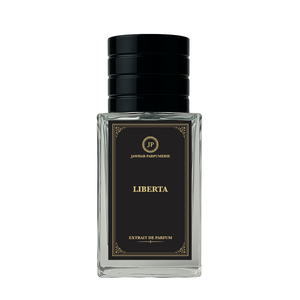Liberta – Inspiration Libre Yves Saint Laurent | Extrait de Parfum Lavande Floral Femme