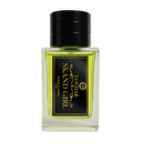 Skand Girl - INSPIRATION du SCANDAL Femme