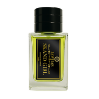 Skand Girl - INSPIRATION du SCANDAL Femme