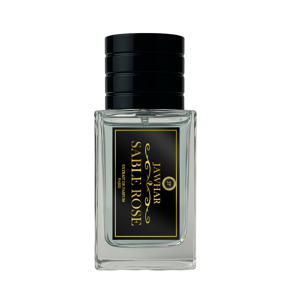 Sable Rose- INSPIRATION&nbsp;Les Sables Roses Louis Vuitton