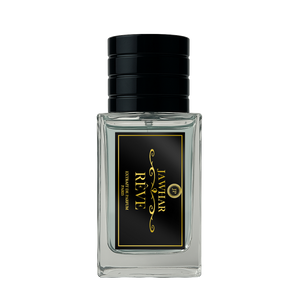 Rêve – Inspiration Attrape-Rêves Louis Vuitton | Extrait de Parfum Floral Oriental Femme