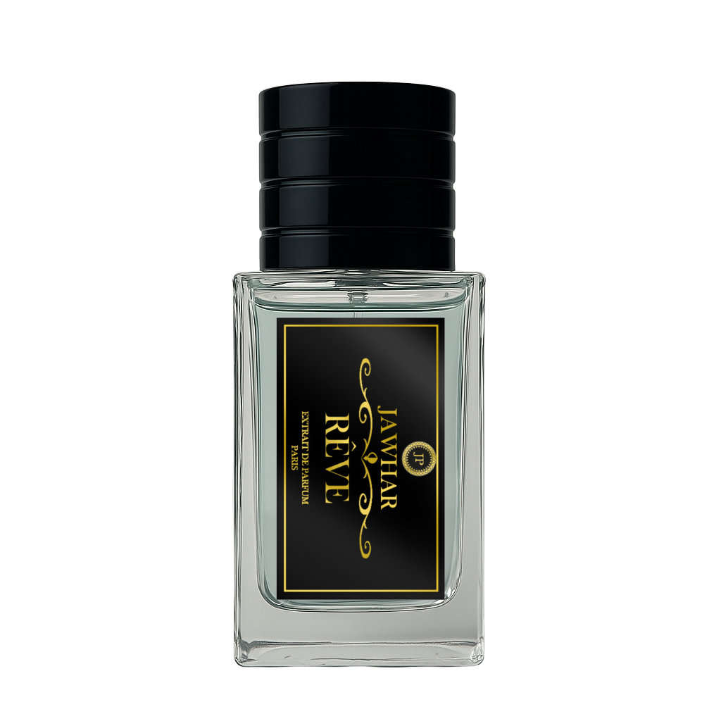 Rève INSPIRATION du Attrape-rêves de Louis Vuitton 100ml