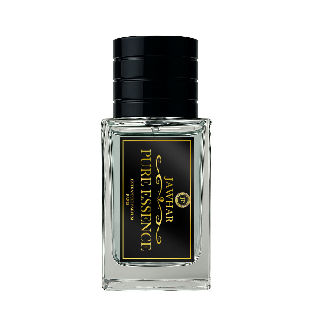 Délicieuse - INSPIRATION du Délicieuse crème brûlée