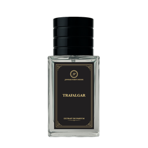 Trafalgar – Inspiration Rouge Trafalgar Dior | Extrait de Parfum Fruité Chypré Mixte