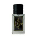PULSION - INSPIRATION du Sucre noir Arte Profumi
