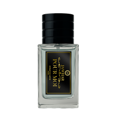 Pour Moi – Inspiration Contre Moi Louis Vuitton | Extrait de Parfum Floral Fruité Femme