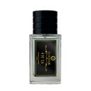 OUD- INSPIRATION du oud ispahan