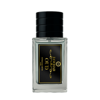OUD- INSPIRATION du oud ispahan