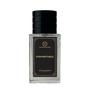 Indomptable – Inspiration Sauvage Dior | Extrait de Parfum Boisé Aromatique Homme