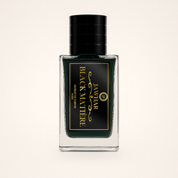 Black Matiere INSPIRATION du Matière Noire Louis Vuitton