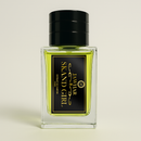 Skand Girl - INSPIRATION du SCANDAL Femme