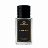 cascade – Inspiration Taj Sunset Escada | Extrait de Parfum Fruité Tropical Mixte
