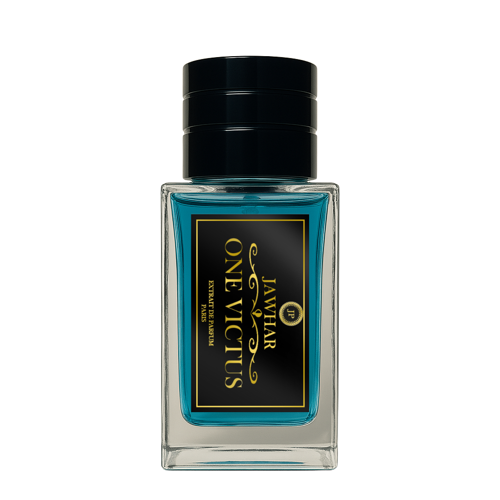 One victus - INSPIRATION du Invictus 100ml